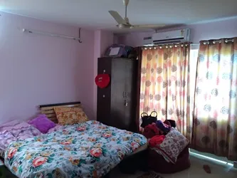pg in bangalore, paying guest in bangalore, pgs in bangalore, pg near bangalore, luxury pg in bangalore, luxury pgs in bangalore, best pg in bangalore, executive pg in bangalore, posh pg in bangalore, mens pg in bangalore